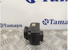 Recambio de conmutador de arranque para porsche cayenne (typ 9pa) 4.5 v8 cat referencia OEM IAM 3D0905865C  33300101 2