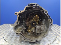 Recambio de caja cambios para volkswagen passat berlina (3b3) 1.9 tdi referencia OEM IAM GGB   2
