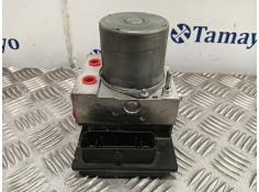 Recambio de abs para peugeot 407 referencia OEM IAM 0265235273 0265950659 9662005180