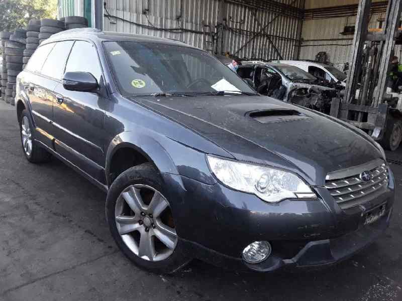 Recambio de airbag delantero derecho para subaru legacy familiar/outback b13 (bp) 2.0 diesel cat referencia OEM IAM   