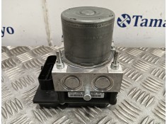 Recambio de abs para peugeot 407 referencia OEM IAM 0265235273 0265950659 9662005180 2
