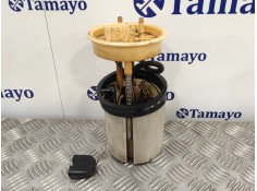 Recambio de aforador para seat toledo (kg3) 1.6 tdi referencia OEM IAM 6R0919050K  A2C53437294 2