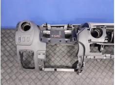 Recambio de salpicadero para renault master kasten l2h2 hka 3,5t doka referencia OEM IAM 681000035R   2