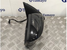 Recambio de retrovisor derecho para seat toledo (kg3) 1.6 tdi referencia OEM IAM    2