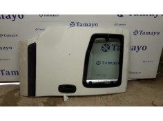 Recambio de puerta lateral corredera derecha para citroën nemo x referencia OEM IAM    2