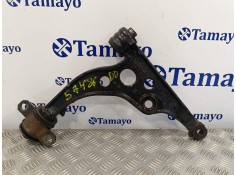 Recambio de brazo suspension inferior delantero derecho para citroën jumper combi (1) 1.9 turbodiesel cat referencia OEM IAM 130