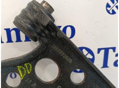 Recambio de brazo suspension inferior delantero derecho para citroën jumper combi (1) 1.9 turbodiesel cat referencia OEM IAM 130 2