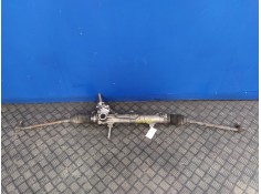 Recambio de cremallera direccion para peugeot 307 (s1) xr referencia OEM IAM   