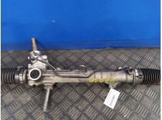 Recambio de cremallera direccion para peugeot 307 (s1) xr referencia OEM IAM    2