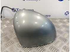 Recambio de retrovisor derecho para opel meriva b 1.4 16v turbo cat referencia OEM IAM    2