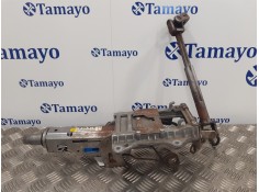 Recambio de columna direccion para seat altea (5p1) 2.0 tdi referencia OEM IAM 1K1419502Q  