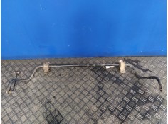 Recambio de barra estabilizadora delantera para peugeot 807 2.2 hdi fap cat (4hw) referencia OEM IAM   