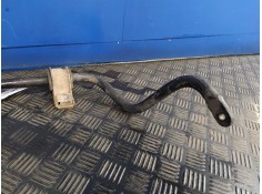 Recambio de barra estabilizadora delantera para peugeot 807 2.2 hdi fap cat (4hw) referencia OEM IAM    2