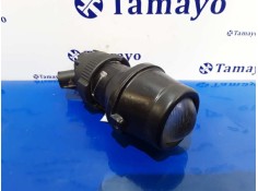 Recambio de faro antiniebla derecho para bmw serie 7 (e65/e66) referencia OEM IAM 1NL008090  