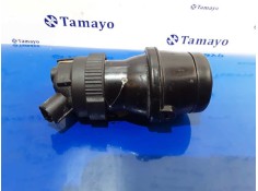 Recambio de faro antiniebla derecho para bmw serie 7 (e65/e66) referencia OEM IAM 1NL008090   2