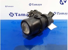 Recambio de faro antiniebla izquierdo para bmw serie 7 (e65/e66) referencia OEM IAM 1NL008090  