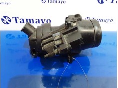 Recambio de faro antiniebla izquierdo para bmw serie 7 (e65/e66) referencia OEM IAM 1NL008090   2