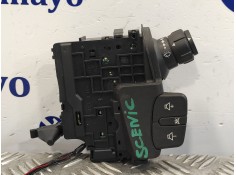 Recambio de mando limpia para renault scenic ii 2.0 referencia OEM IAM   
