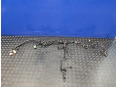 Recambio de instalacion electrica motor para peugeot expert furgon referencia OEM IAM 1440232980 P00114583 96851963800R