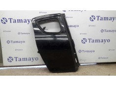 Recambio de puerta trasera derecha para mazda rx-8 (se) 1.3 wankel cat referencia OEM IAM   