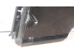 Recambio de puerta trasera izquierda para mazda rx-8 (se) 1.3 wankel cat referencia OEM IAM    2