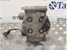Recambio de compresor aire acondicionado para ford transit connect (tc7) 1.8 tdci cat referencia OEM IAM    2