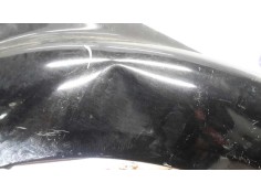 Recambio de aleta delantera derecha para mazda rx-8 (se) 1.3 wankel cat referencia OEM IAM    2