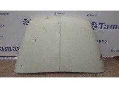 Recambio de capot para seat 600 referencia OEM IAM   