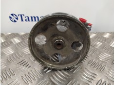 Recambio de bomba direccion para peugeot 807 2.2 hdi fap cat (4hw) referencia OEM IAM 963208238C  7692955188