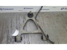 Recambio de brazo suspension superior delantero izquierdo para mazda rx-8 (se) 1.3 wankel cat referencia OEM IAM   