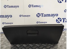 Recambio de guantera para peugeot 308 1.6 16v referencia OEM IAM 9655993677  