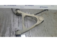 Recambio de brazo suspension superior delantero izquierdo para mazda rx-8 (se) 1.3 wankel cat referencia OEM IAM    2
