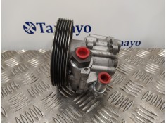 Recambio de bomba direccion para peugeot 807 2.2 hdi fap cat (4hw) referencia OEM IAM 963208238C  7692955188 2