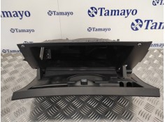 Recambio de guantera para peugeot 308 1.6 16v referencia OEM IAM 9655993677   2