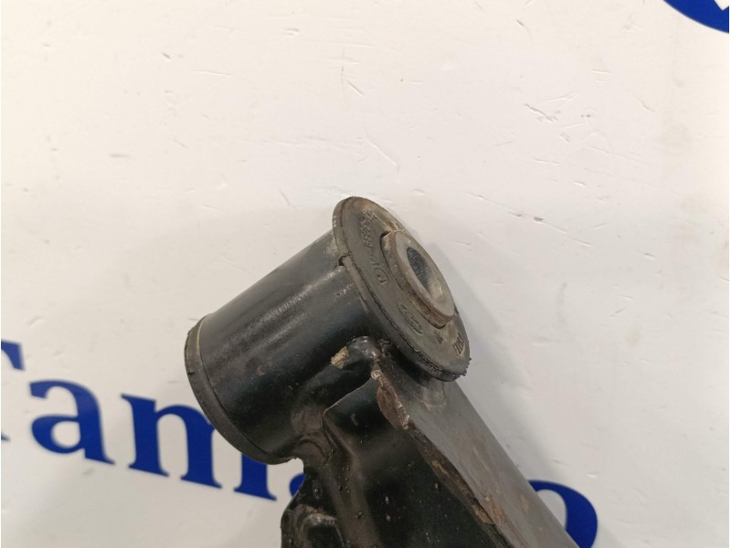 Recambio de brazo suspension inferior delantero izquierdo para ford transit kastenwagen (ttg) referencia OEM IAM   