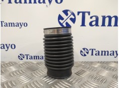 Recambio de tubo para porsche cayenne (typ 9pa) 4.5 v8 cat referencia OEM IAM 7L5129739  