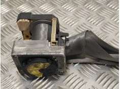Recambio de cinturon seguridad delantero izquierdo para seat leon (1m1) 1.9 tdi referencia OEM IAM 00064577   2
