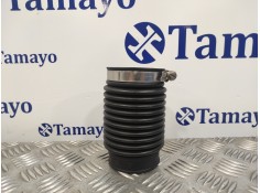 Recambio de tubo para porsche cayenne (typ 9pa) 4.5 v8 cat referencia OEM IAM 7L5129739   2