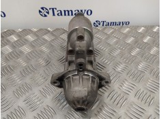 Recambio de motor arranque para bmw serie 1 berlina (e81/e87) 2.0 16v diesel referencia OEM IAM 0001115046  