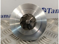 Recambio de cartucho k03 para citroën jumper caja cerrada desde ´02 2.2 hdi cat referencia OEM IAM 1000030150  