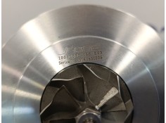 Recambio de cartucho k03 para citroën jumper caja cerrada desde ´02 2.2 hdi cat referencia OEM IAM 1000030150   2