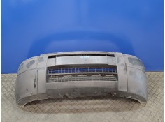 Recambio de paragolpes delantero para peugeot partner (s2) 1.9 diesel referencia OEM IAM   