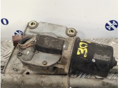 Recambio de motor limpia delantero para peugeot 406 coupe (s1/s2) 2.2 hdi fap cat referencia OEM IAM    2