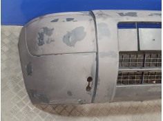 Recambio de paragolpes delantero para peugeot partner (s2) 1.9 diesel referencia OEM IAM    2