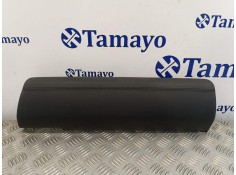 Recambio de moldura para land rover discovery sport referencia OEM IAM 16A1158LH9  