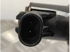 Recambio de bomba direccion para ford ka (ccu) 1.3 tdci cat referencia OEM IAM    2