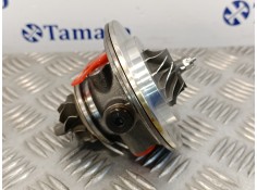 Recambio de cartucho k03 para volkswagen golf iv variant (1j5) 1.8 20v turbo referencia OEM IAM 1000030005  53037100502 2