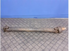 Recambio de transmision central para mitsubishi pajero 2.5d referencia OEM IAM   