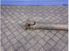 Recambio de transmision central para mitsubishi pajero 2.5d referencia OEM IAM    2