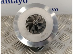 Recambio de cartucho chra-gt2256v para mercedes-benz sprinter (w901,w903) combi 2.9 turbodiesel referencia OEM IAM 1000010115
